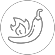 Authentic South Asian Flavours