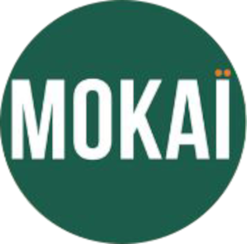 Mokai