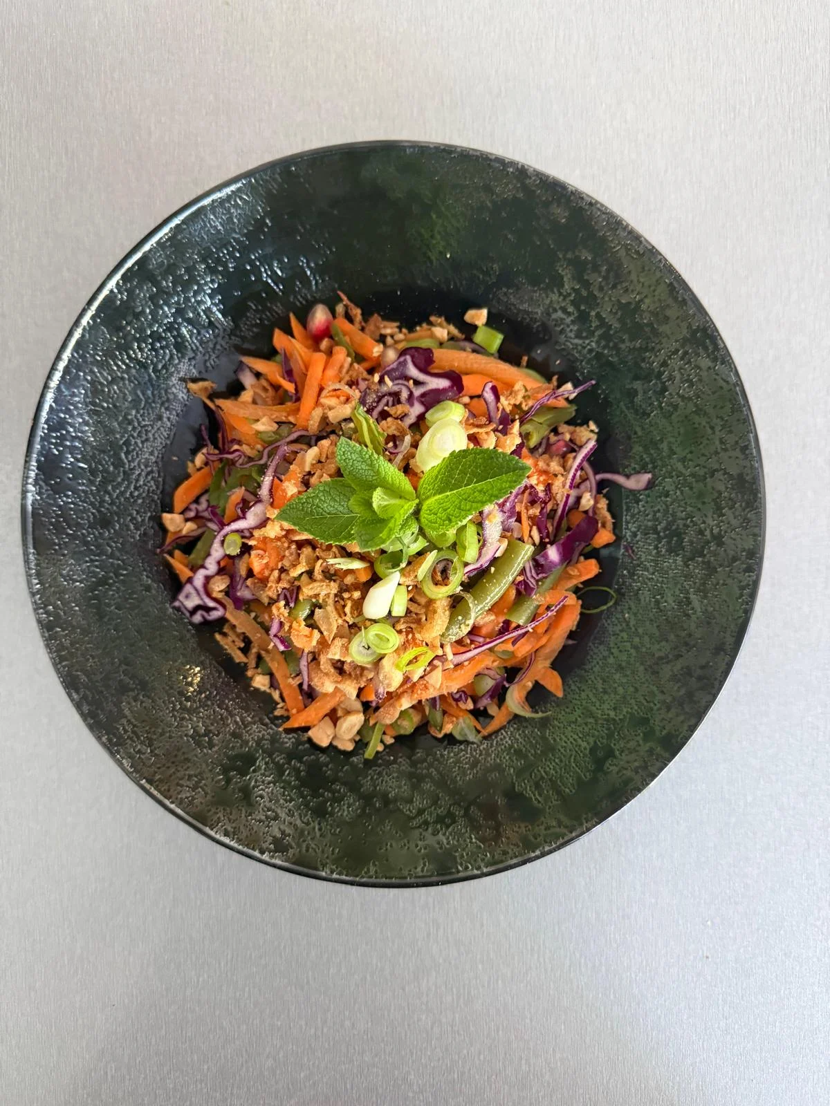 Thai Salad
